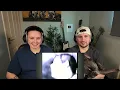 SANTA SABINA AZUL CASI MORADO REACTION