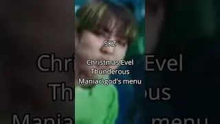 اشهر 3 اغاني لكل فرقة كيبوب Part 2 