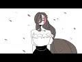 °|| La bikina ||° [Countryhumans animatic]
