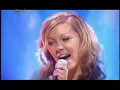 Download Lagu Atomic Kitten   It's Ok CDUK live