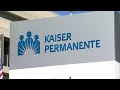18 people sick as s probe Legionella outbreak at Kaiser Santa Clara
