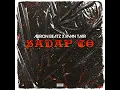 Download Lagu ARRON BEATZ X RYAN TMR sadap to Full basa 2022