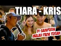 Download Lagu Mak Mak Hsteris Disamperin 🔥 Tiara - Kris (Live Ngamen) Tri Suaka