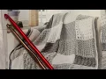 Review of Annie s Kit Club