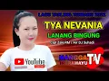 Download Lagu TYA NEVANIA || LANANG BINGUNG || Lagu Terbaru Tarling Pantura