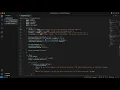 Assignment2 Advanced Programming