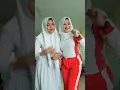 Download Lagu Tiktok anak SMA Seragam Olahraga.