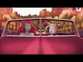 victoria monet ft. kehlani - touch me (slowed + reverb)