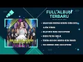 Lagu Full Album The Best NEW RGS Vol:6 [Official Music Video]