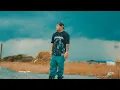 Download Lagu Nakakapanibago (Official Music Video) - Still One , Yayoi (Broken Hearted Song)