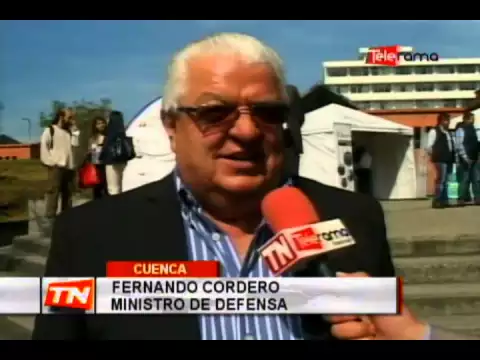 Autoridades realizan diálogo con universidades