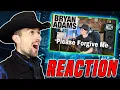 Download Lagu Dimas Senopati - Bryan Adams - Please Forgive Me (ACOUSTIC COVER) REACTION!!!