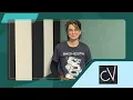 PtiKiwi cherche ses amies - Carnotzet Voltaire