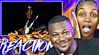 nba youngboy lost soul survivor reaction