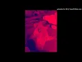 Download Lagu burna boy - pree me (slowed \u0026 reverb)