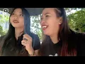 Download Lagu Vlog ke Jatim Park bareng guntur