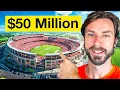 Download Lagu Why the 2026 World Cup Could Change Kansas City Forever
