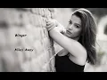 Download Lagu Winger - Miles Away  (HQ)