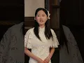 【MULTI DUB】Faking Blind, She Caught the Fake-Named Officer Hiding in Her Bathroom!