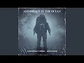 Download Lagu Astronaut In The Ocean (Loopy, Owen \u0026 Bloo Remix)