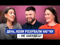 Download Lagu СУСПІЛЬСТВО ДІСТАЛО ЗІ СВОЇМИ ПОРАДАМИ!БУТИ БАТЬКАМИ-СКЛАДНО І ВИСНАЖЛИВО|ШЕВЧЕНКО, ВОЛКОВА в 30+