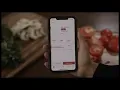 Drizly - Beer Wine and Liquor Delivered in under 60 minutes