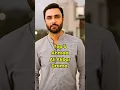 Lagu Top 5 Ahmad ali akbar.. #top #top5 #top10 #ahmadaliakbar #drama #parizaad #ehdewafa