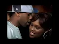 Hey Ma (feat. Juelz Santana) - Cam'Ron