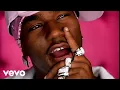 Download Lagu Cam'Ron - Hey Ma (Official Music Video) ft. Juelz Santana