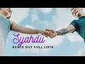 Lagu Remix dan Lirik lagu Syahdu Enak Enak !!