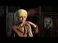 Download Lagu Gurdas Maan : Punjab Song | Jatinder Shah | Gurickk G Maan | New Punjabi Song | Saga Music