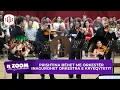 Download Lagu Kapitull i ri i Prishtinës, inagurohet orkestra e kryeqytetit