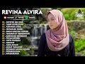 Download Lagu SETETES AIR HINA - TABIR KEPALSUAN - REVINA ALVIRA - DANGDUT KLASIK - GASENTRA TERBARU 2025