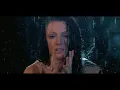 Diviners - Falling (feat. Harley Bird) [OFFICIAL MUSIC VIDEO]