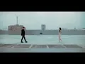 Download Lagu Diviners - Falling (feat. Harley Bird) [OFFICIAL MUSIC VIDEO]