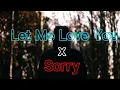Download Lagu 2015 - 2018 Mashup by minlee