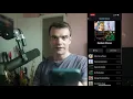 ClojureScript React Native App Demo