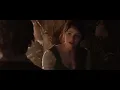 Gemma Arterton s very plot relevant scene from Witch Hunters