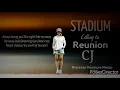 Download Lagu STADIUM calling to REUNION (CJ Melodrama Progressive Mixtape 2022)