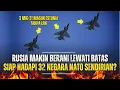Download Lagu Rusia Siap Lawan 32 Negara NATO Sendirian? Insiden Alaska dan Estonia Jadi Sorotan Dunia