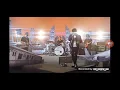 Iklan Pegi Pegi - Jingle \