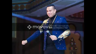 اطاوع   محمود الليثي   توزيع درامز بوبو ريمكس دندنها