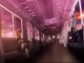 Video di Death Note: Misa Amane's Death