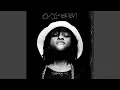Download Lagu Collard Greens