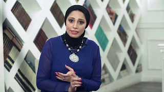 العمر بيعدي دندنها