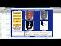 Fingernail Disease Identification Using Matlab Project With Source Code Final Year Project Code