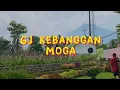 Download Lagu WISATA DI DESA KEBANGGAN! INDAH BANGET
