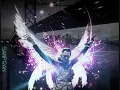 One (Radio Edit) - Swedish House Mafia