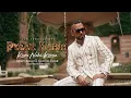 Download Lagu PYAAR KABHI KAM NAHI KARNA - KIEREN KEDAR FT. CHAYENNE KEDAR || PROD.SLCTBTS [official video]