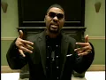 Musiq - Whoknows